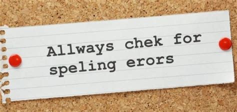 The Spell Eraser: Your Partner in Error-Free Writing
